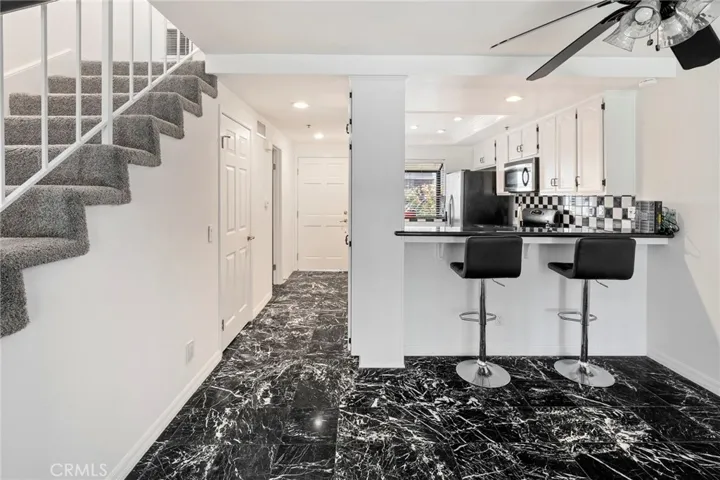 356 Molokai, Placentia, California 92870