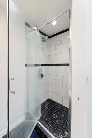 356 Molokai, Placentia, California 92870