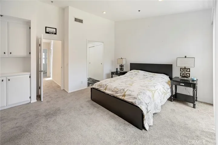 356 Molokai, Placentia, California 92870