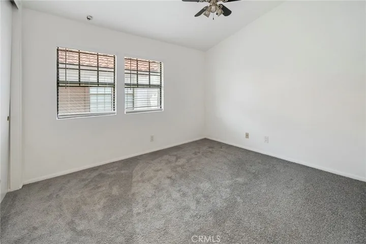 356 Molokai, Placentia, California 92870