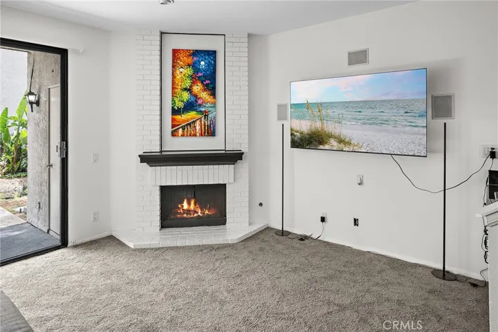 356 Molokai, Placentia, California 92870