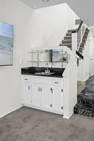 356 Molokai, Placentia, California 92870