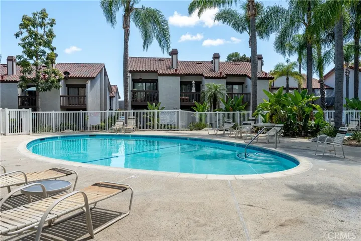 356 Molokai, Placentia, California 92870