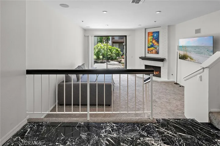356 Molokai, Placentia, California 92870