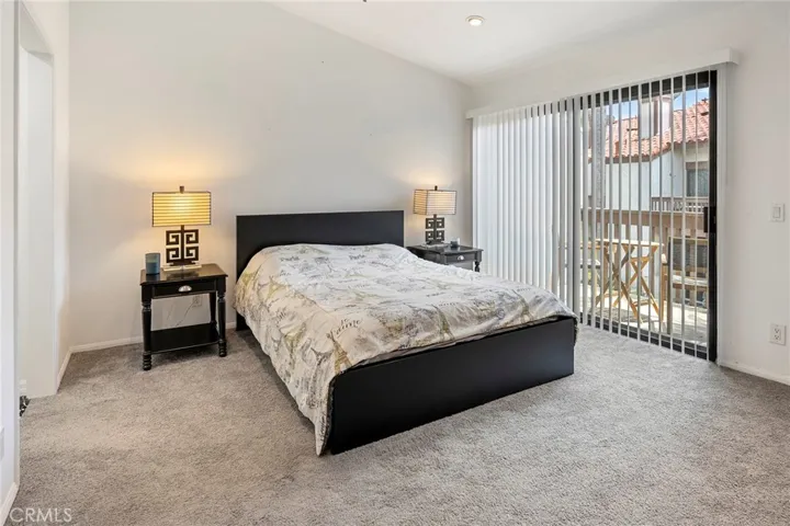 356 Molokai, Placentia, California 92870