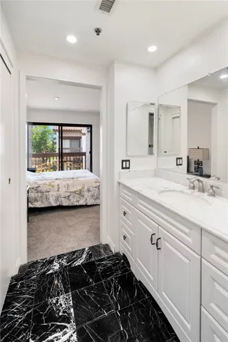 356 Molokai, Placentia, California 92870
