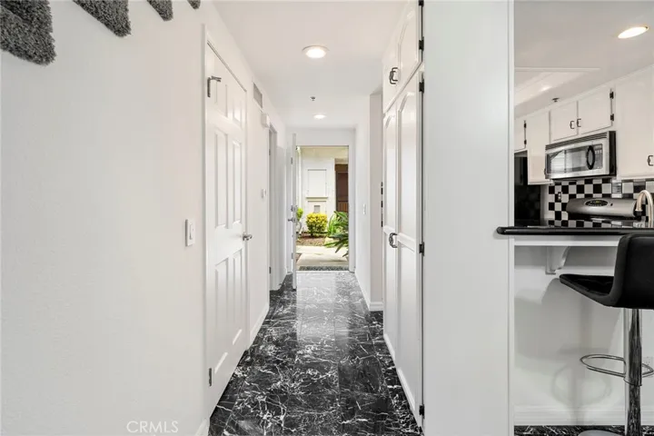 356 Molokai, Placentia, California 92870