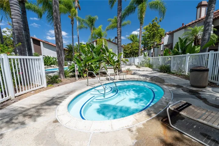 356 Molokai, Placentia, California 92870