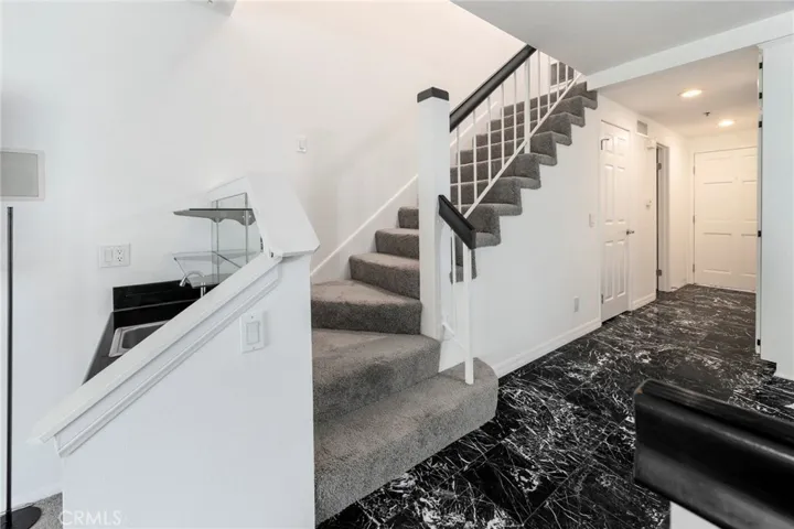 356 Molokai, Placentia, California 92870