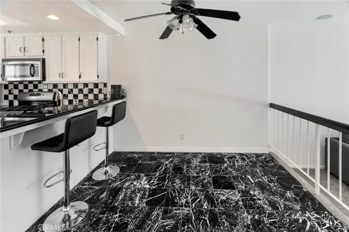 356 Molokai, Placentia, California 92870