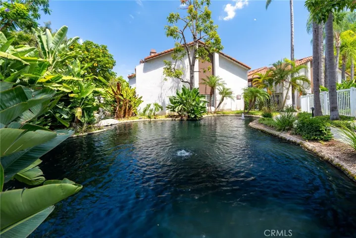 356 Molokai, Placentia, California 92870