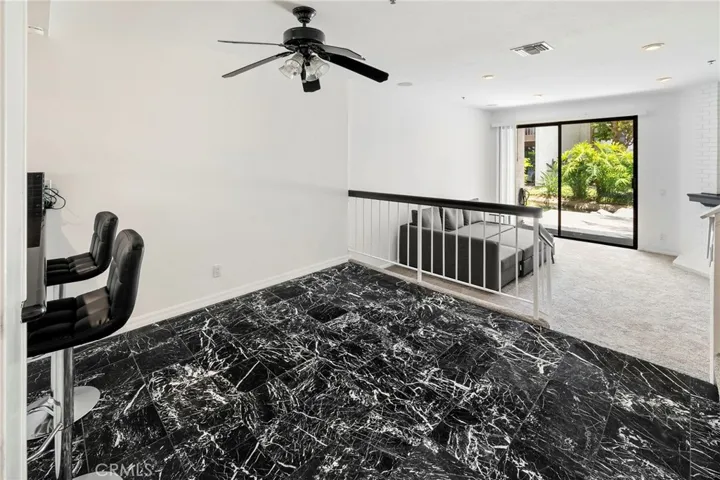 356 Molokai, Placentia, California 92870