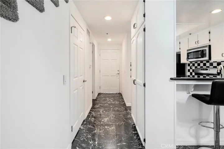 356 Molokai, Placentia, California 92870