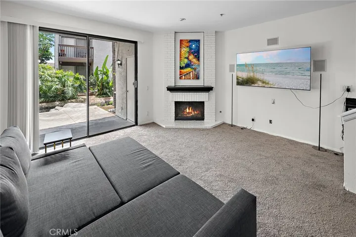 356 Molokai, Placentia, California 92870
