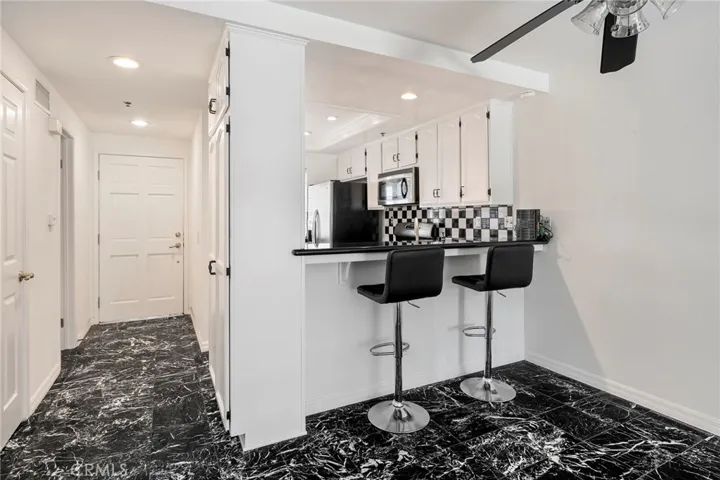 356 Molokai, Placentia, California 92870