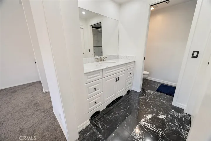 356 Molokai, Placentia, California 92870