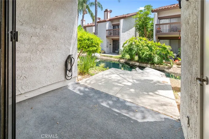 356 Molokai, Placentia, California 92870