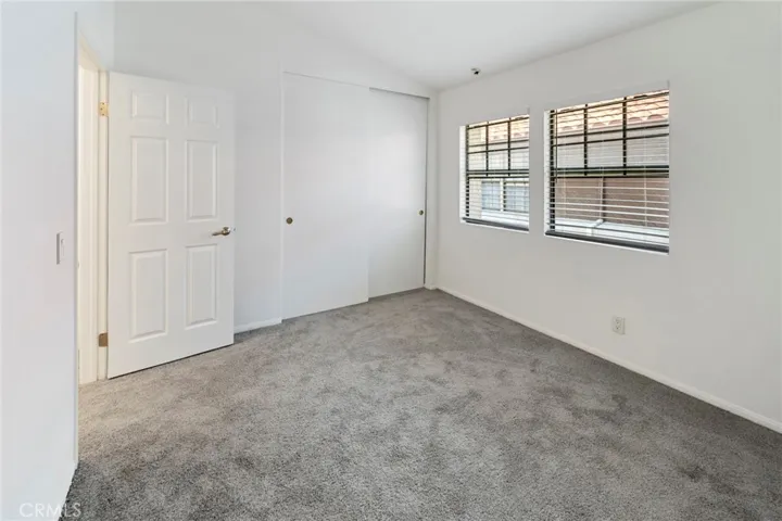 356 Molokai, Placentia, California 92870