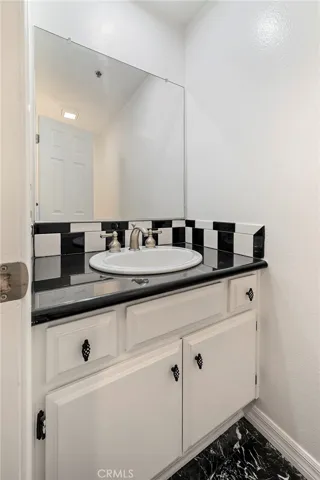 356 Molokai, Placentia, California 92870