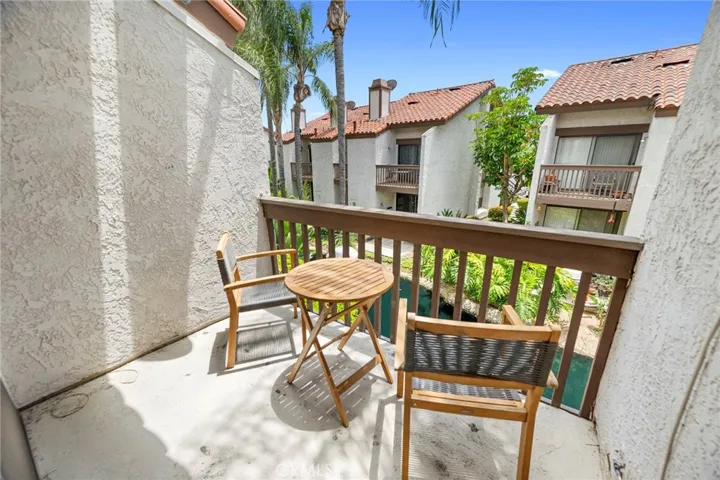356 Molokai, Placentia, California 92870