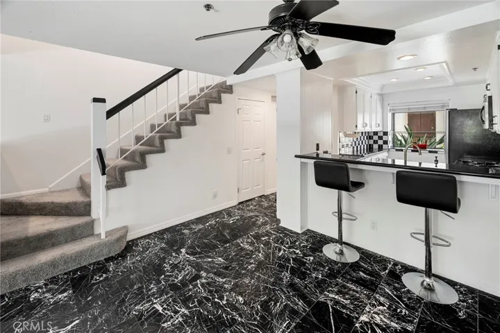 356 Molokai, Placentia, California 92870