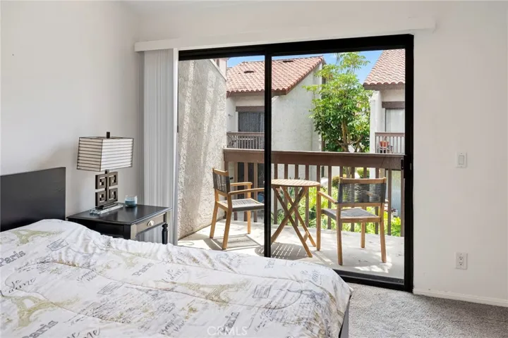 356 Molokai, Placentia, California 92870