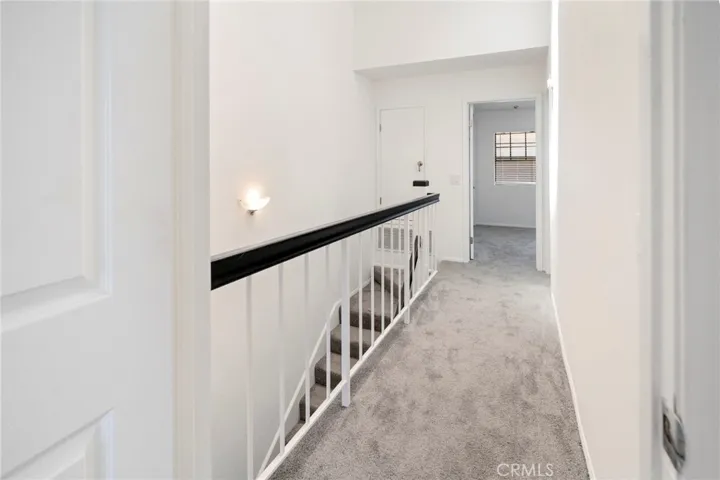 356 Molokai, Placentia, California 92870