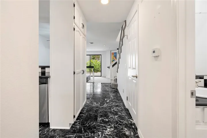 356 Molokai, Placentia, California 92870