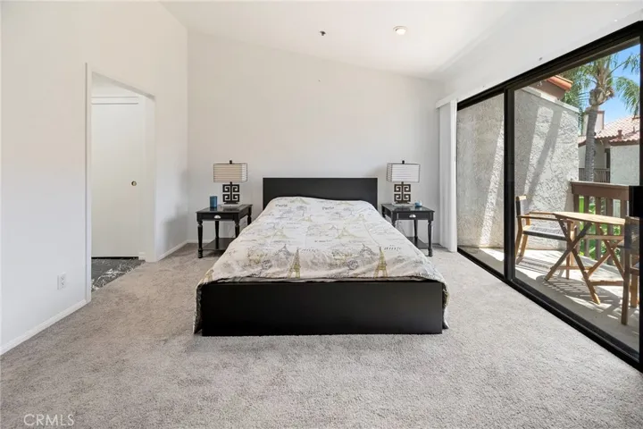 356 Molokai, Placentia, California 92870