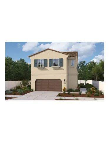 12152 Catalpa Court, Jurupa Valley, California 92509