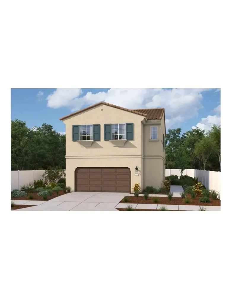 12195 Catalpa Ct
