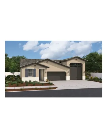 25483 Gladbeck Street, Menifee, California 92585