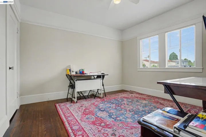 301 Lincoln Ave, Alameda, California 94501