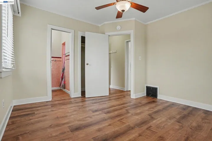 301 Lincoln Ave, Alameda, California 94501
