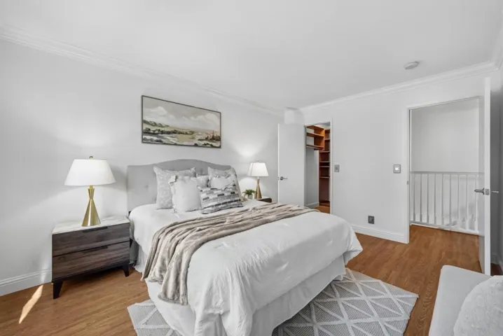 1949 Messina Drive, San Jose, California 95132