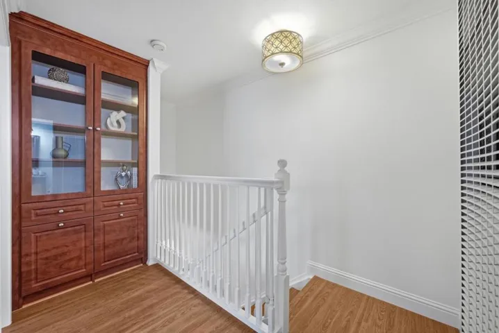 1949 Messina Drive, San Jose, California 95132