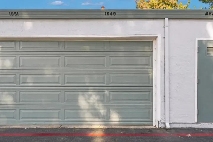 1949 Messina Drive, San Jose, California 95132