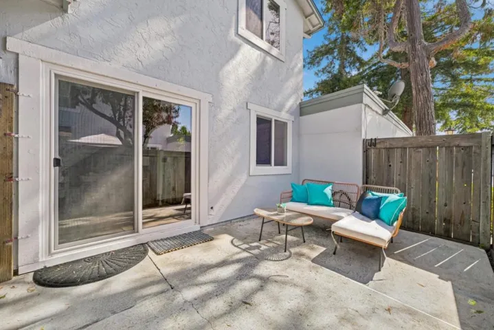 1949 Messina Drive, San Jose, California 95132