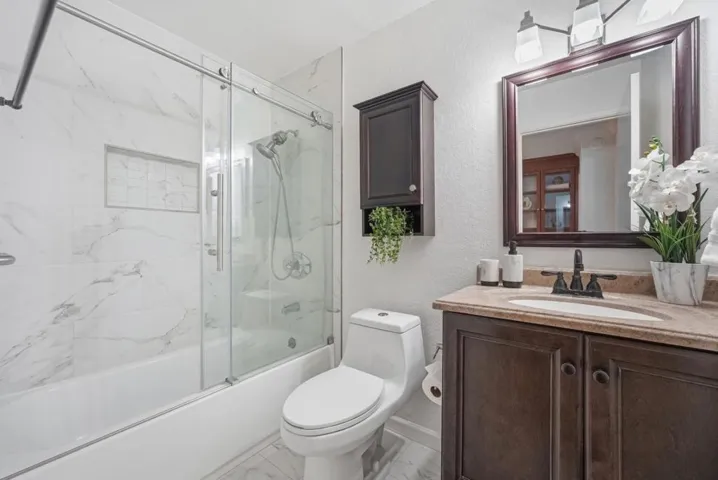 1949 Messina Drive, San Jose, California 95132