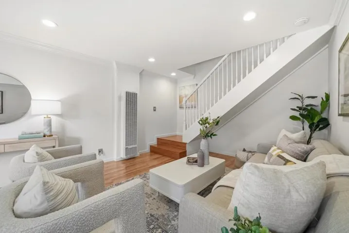 1949 Messina Drive, San Jose, California 95132