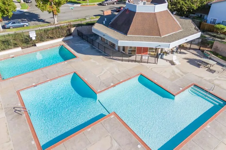 1949 Messina Drive, San Jose, California 95132