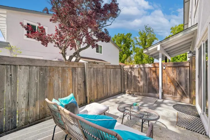 1949 Messina Drive, San Jose, California 95132