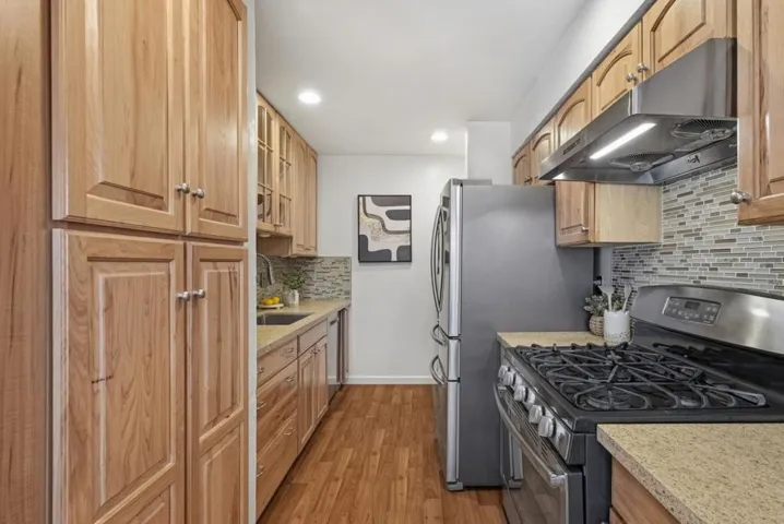 1949 Messina Drive, San Jose, California 95132