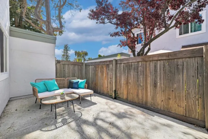 1949 Messina Drive, San Jose, California 95132
