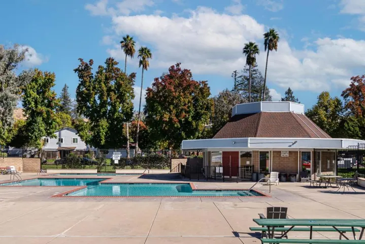 1949 Messina Drive, San Jose, California 95132