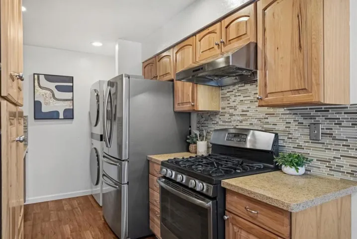 1949 Messina Drive, San Jose, California 95132