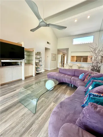 38613 Wisteria Drive, Palm Desert, California 92211