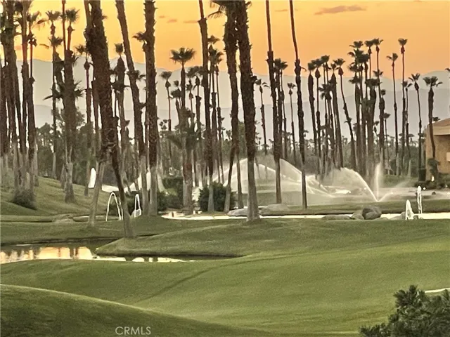 38613 Wisteria Drive, Palm Desert, California 92211