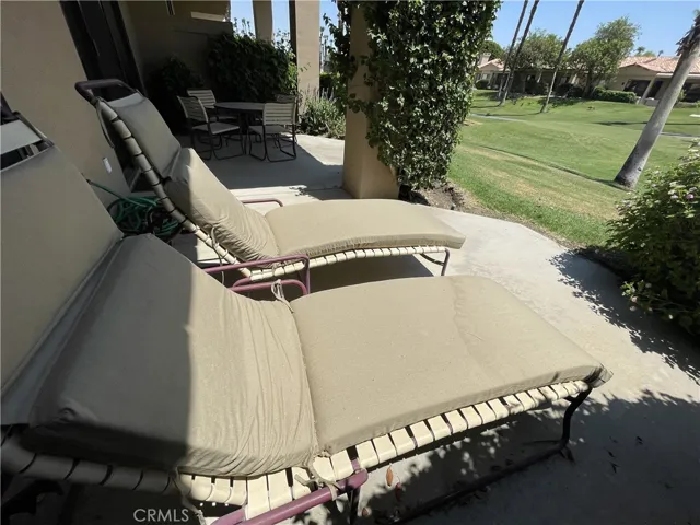 38613 Wisteria Drive, Palm Desert, California 92211