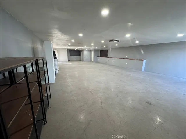 1655 W Base Line, San Bernardino, California 92411